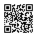 AOZ3019DI QRCode