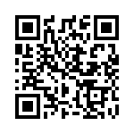 AOZ5019QI QRCode