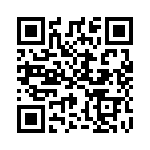 AOZ6185QT QRCode