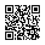 AOZ6237QT QRCode