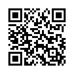 AOZ6238QT-A QRCode