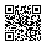 AOZ8102DI QRCode