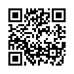 AOZ8831ADI-05 QRCode