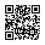 AOZ8905CI QRCode