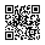 AP-1000 QRCode