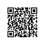 AP-10B-07-0050B QRCode