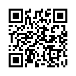 AP-10H-01 QRCode