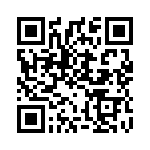 AP-2500 QRCode