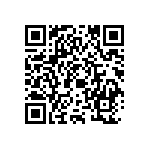 AP-25B-07-0052A QRCode