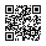 AP-ETF-125MA QRCode