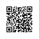 AP0101CS2L00SPGA0-DR1 QRCode