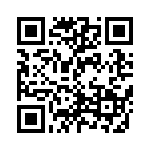 AP1084K25L-U QRCode