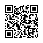 AP1084K33L-U QRCode