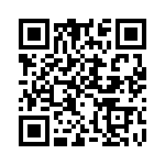 AP1086KG-13 QRCode