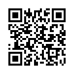 AP1115AY30L-13 QRCode