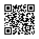 AP1115BY15G-13 QRCode