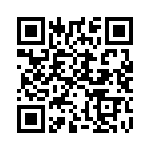 AP1115BY50L-13 QRCode