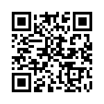 AP1117IDG-13 QRCode