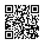 AP1117K25G-13 QRCode