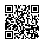 AP1117K33G-13 QRCode