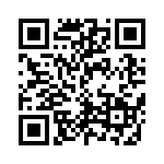 AP1117T18G-U QRCode