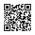 AP1117T33G-U QRCode