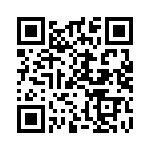 AP1117T33L-U QRCode