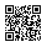 AP1119Y15L-13 QRCode