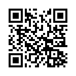 AP1154ADL21 QRCode