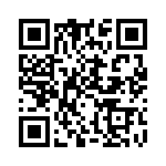 AP1156ADS13 QRCode