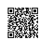 AP1186K5-50G-13 QRCode