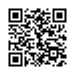 AP130-15YRL-13 QRCode