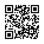 AP130-20WG-7 QRCode