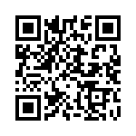 AP130-20YRG-13 QRCode