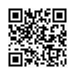 AP130-30YRL-13 QRCode