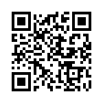 AP130-33YG-13 QRCode