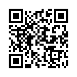 AP130-35YL-13 QRCode
