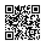 AP130-35YRG-13 QRCode