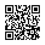 AP139-15WG-7 QRCode