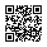 AP139-18WL-7 QRCode