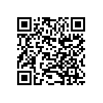 AP1501-12K5G-13 QRCode