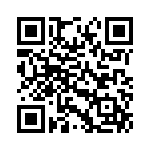 AP1501-50K5G-U QRCode