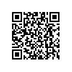 AP1501-50T5RG-U QRCode