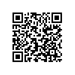 AP1501A-50K5G-U QRCode