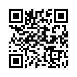 AP1506-T5RG-U QRCode