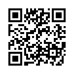 AP1507-D5L-13 QRCode