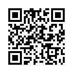 AP1510SG-13 QRCode