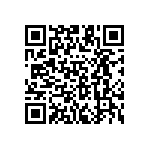 AP1512A-12K5L-U QRCode