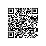 AP1512A-33K5L-13 QRCode