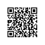 AP1512A-50K5L-13 QRCode